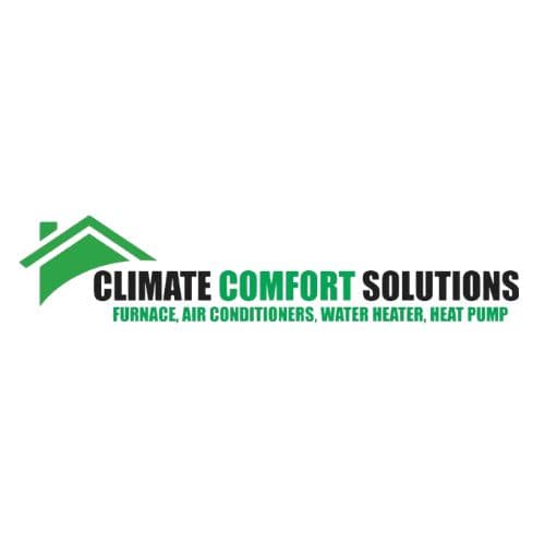 busines logo